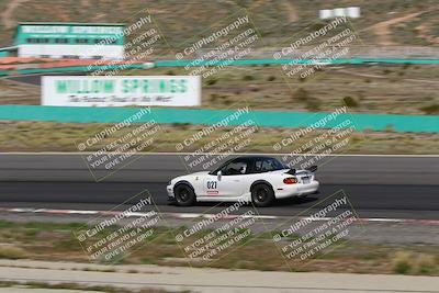 media/Mar-09-2024-Extreme Speed (Sat) [[ae49406768]]/Red/Session 2 (Turn 1)/